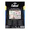 Fallout Tech Sticker Pack