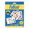 Fallout Tech Sticker Pack