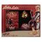 Fallout Gift set Nuka-Cola