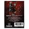 Fallout Gift set Nuka-Cola