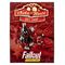 Fallout Gift set Nuka-Cola