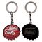 Fallout Gift set Nuka-Cola