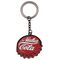 Fallout Gift set Nuka-Cola