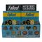 Fallout World Pin Badge Display Mystery Pin Badge (12)