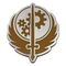 Fallout World Pin Badge Mystery Pin Badge Volume 2 Display (12)