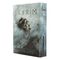 Elder Scrolls Skyrim Playing Cards Display (12)