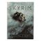 Elder Scrolls Skyrim Playing Cards Display (12)