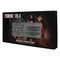 Resident Evil 4 Replica 1/1 Metal Exclusive Upgrade Ticket