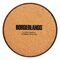 Borderlands Coaster 4-Pack