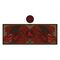 Dungeons & Dragons Desk Pad & Coaster Set Graphic