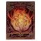 Dungeons & Dragons Ingot Dungeon Masters Guide Alternate Cover Limited Edition