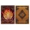 Dungeons & Dragons Ingot Dungeon Masters Guide Alternate Cover Limited Edition
