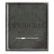 Metal Gear Solid Premium Set Delta Collectors Limited Edition