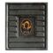 Metal Gear Solid Premium Set Delta Collectors Limited Edition