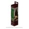 Silent Hill Desk Pad & Coaster Set