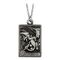 Yu-Gi-Oh! Necklace Blue-Eyes White Dragon Limited Edition