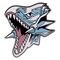 Yu-Gi-Oh! Mystery Pin Badges Volume 2 Blind Box Display (12)