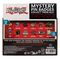 Yu-Gi-Oh! Mystery Pin Badges Volume 2 Blind Box Display (12)