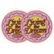 Barbie Gift set