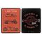 Hot Wheels Ingot Car Club Limited Edition