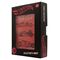 Hot Wheels Ingot Car Club Limited Edition
