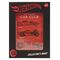 Hot Wheels Ingot Car Club Limited Edition