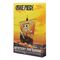 One Piece World Pin Badge Display Mystery Pin Badge (12)