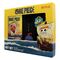 One Piece Gift set