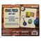 One Piece Gift set
