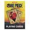 One Piece Gift set
