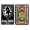 Stranger Things 5 Ingot Vecna Lives Limited Edition