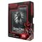 Stranger Things 5 Ingot Vecna Lives Limited Edition