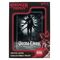 Stranger Things 5 Ingot Vecna Lives Limited Edition