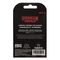 Stranger Things Pin Badge The Squawk Limited Edition