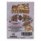 Fuzzballs Playing Cards Display (12)
