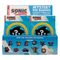 Sonic The Hedgehog Mystery Pin Badges Blind Box Display (12)