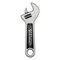 Fast & Furious Bottle Opener Wrench