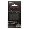 Fast & Furious Bottle Opener Wrench