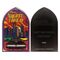 Fast & Furious Ingot Stained Glass Style Metal
