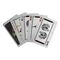 Jurassic Park Playing Cards Gift Shop Display (12)