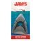 Jaws Bottle Opener 50th Anniversary Shark