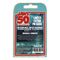 Jaws Pin Badge 50th Anniversary Ship in Bottle