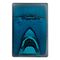 Jaws Ingot 50th Anniversary Poster Limited Edition