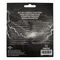 Universal Monsters Coaster 4-Pack