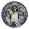 Universal Monsters Coaster 4-Pack
