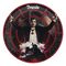 Universal Monsters Coaster 4-Pack