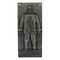 Universal Monsters Ingot Frankenstein´s Monster Limited Edition