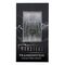 Universal Monsters Ingot Frankenstein´s Monster Limited Edition