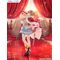 Revue Starlight F:Nex PVC Statue 1/7 Nana Daiba 23 cm