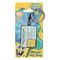 SpongeBob Squarepants Keychain Driver License Limited Edition